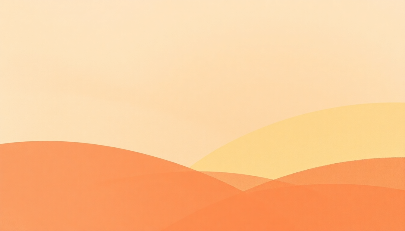 Fan-driven abstract illustration evoking the emotional arc of HOME by BTS