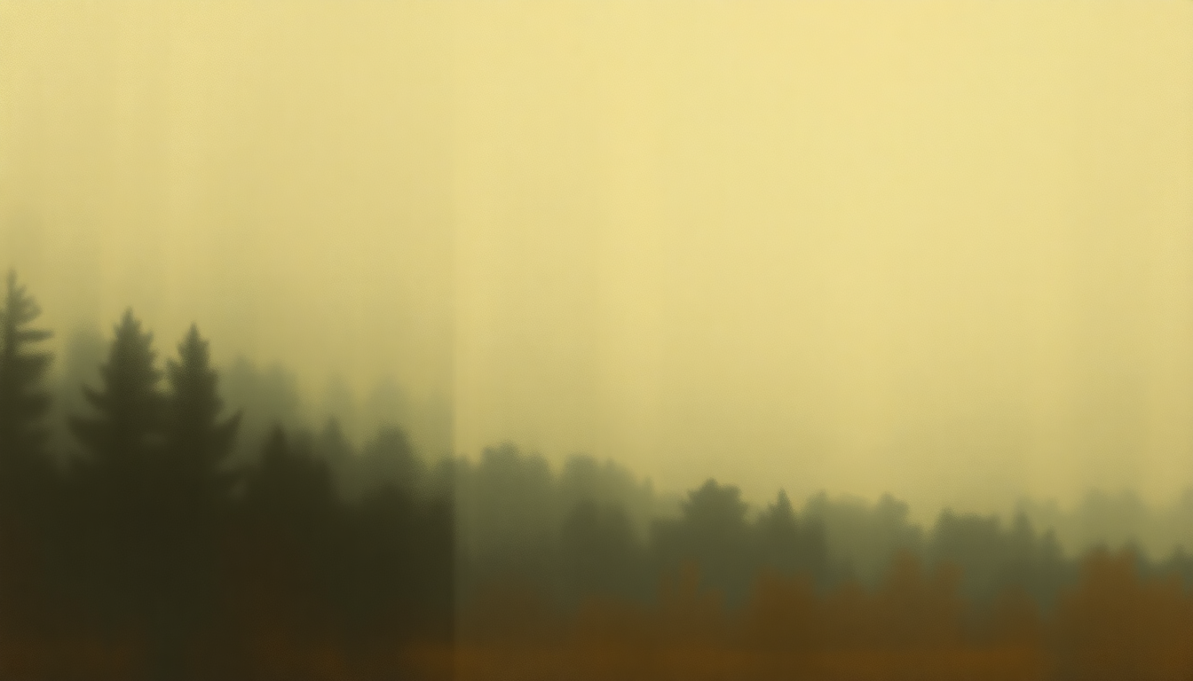 Fan-driven abstract illustration evoking the emotional arc of Honky Tonk Blues by Hank Williams