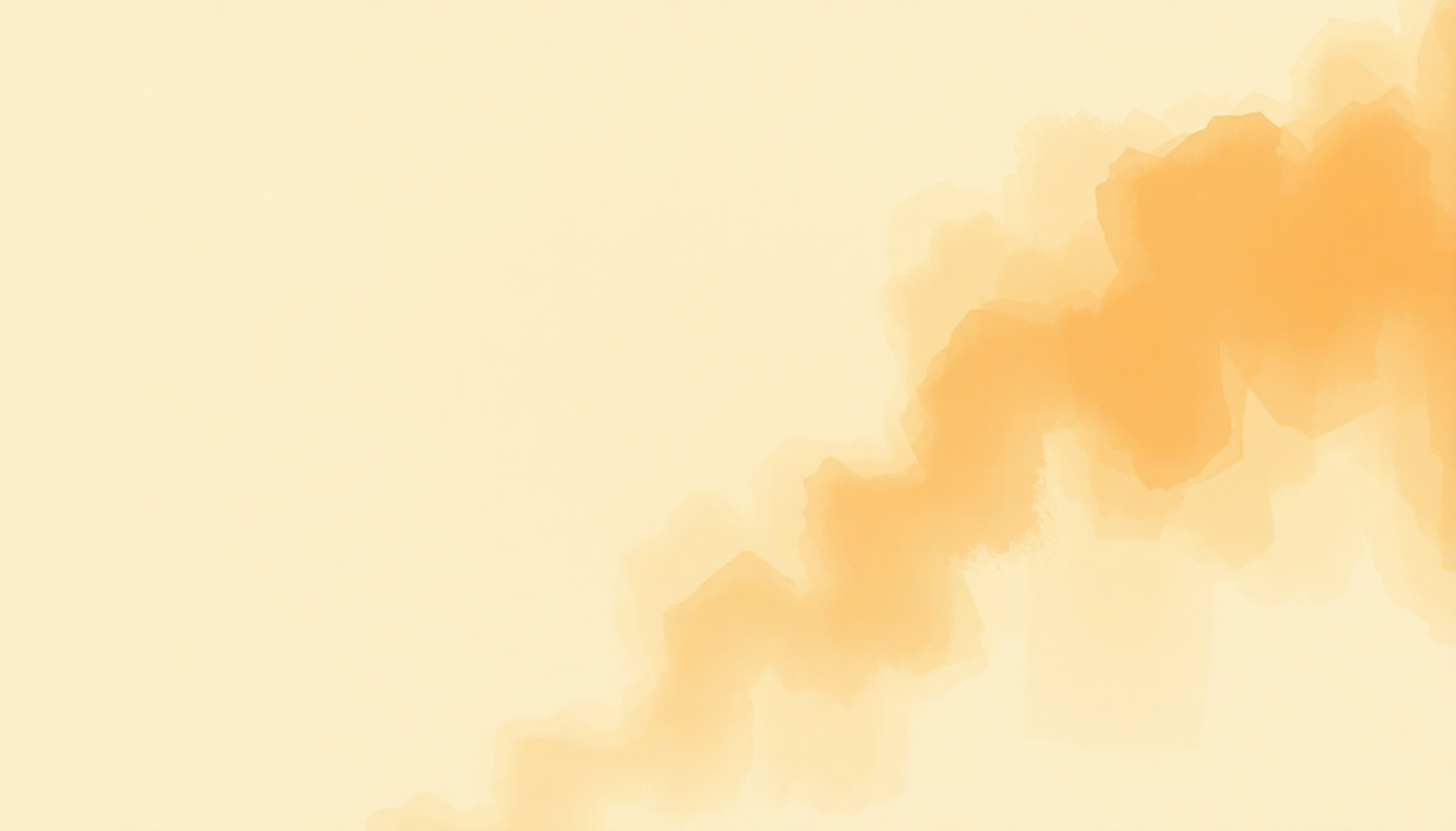 Fan-driven abstract illustration evoking the emotional arc of House Fire by Tyler Childers