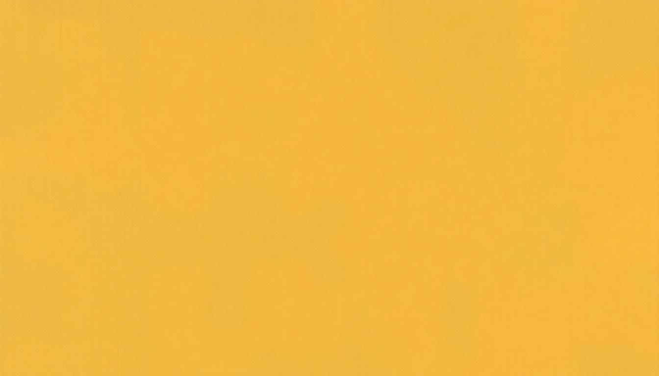 Fan-driven abstract illustration evoking the emotional arc of How Sweet It Is (To Be Loved By You) by Marvin Gaye