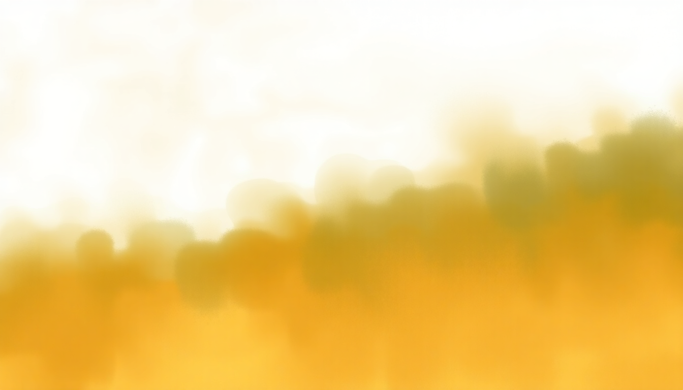 Fan-driven abstract illustration evoking the emotional arc of Human Nature by Michael Jackson featuring Justin Timberlake