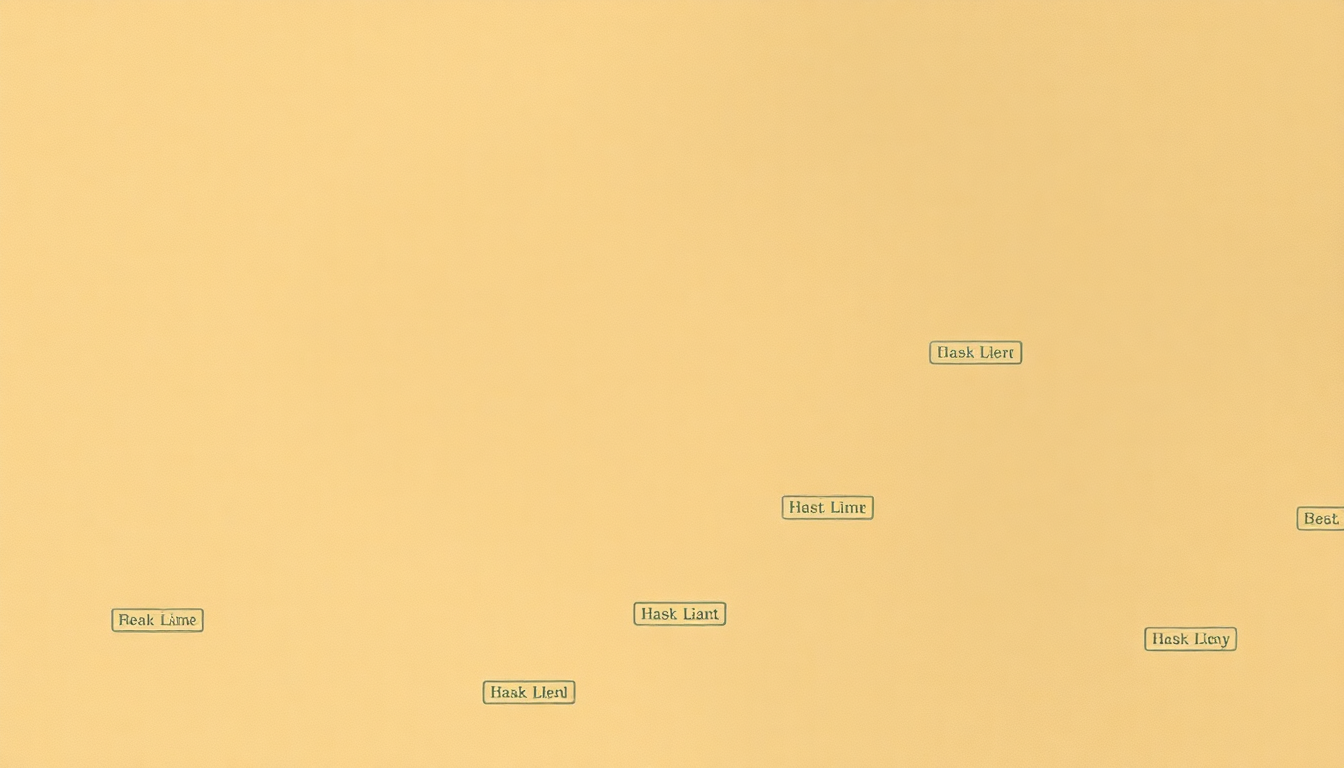 Fan-driven abstract illustration evoking the emotional arc of I Can't Help It (If I'm Still in Love with You) by Hank Williams