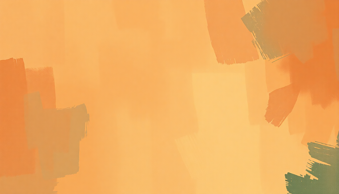 Fan-driven abstract illustration evoking the emotional arc of I Get a Kick Out of You by Frank Sinatra