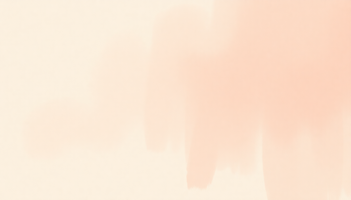 Fan-driven abstract illustration evoking the emotional arc of I Have Questions by Camila Cabello