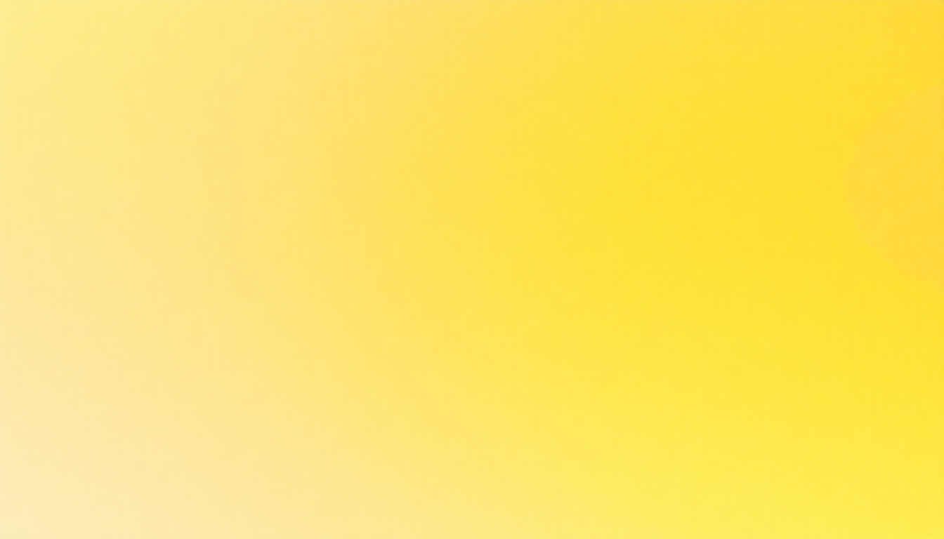 Fan-driven abstract illustration evoking the emotional arc of I Love LA by Randy Newman
