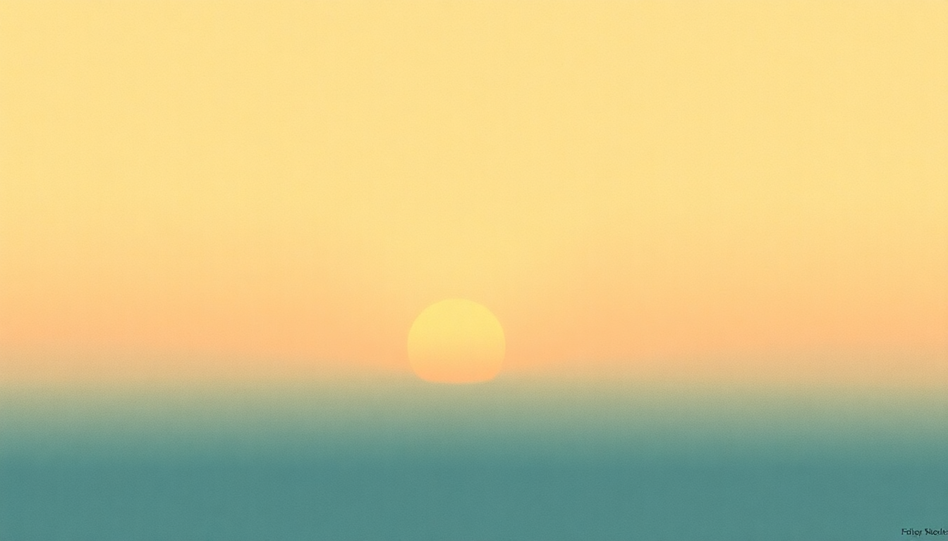 I'm in Love with a Girl by Big Star