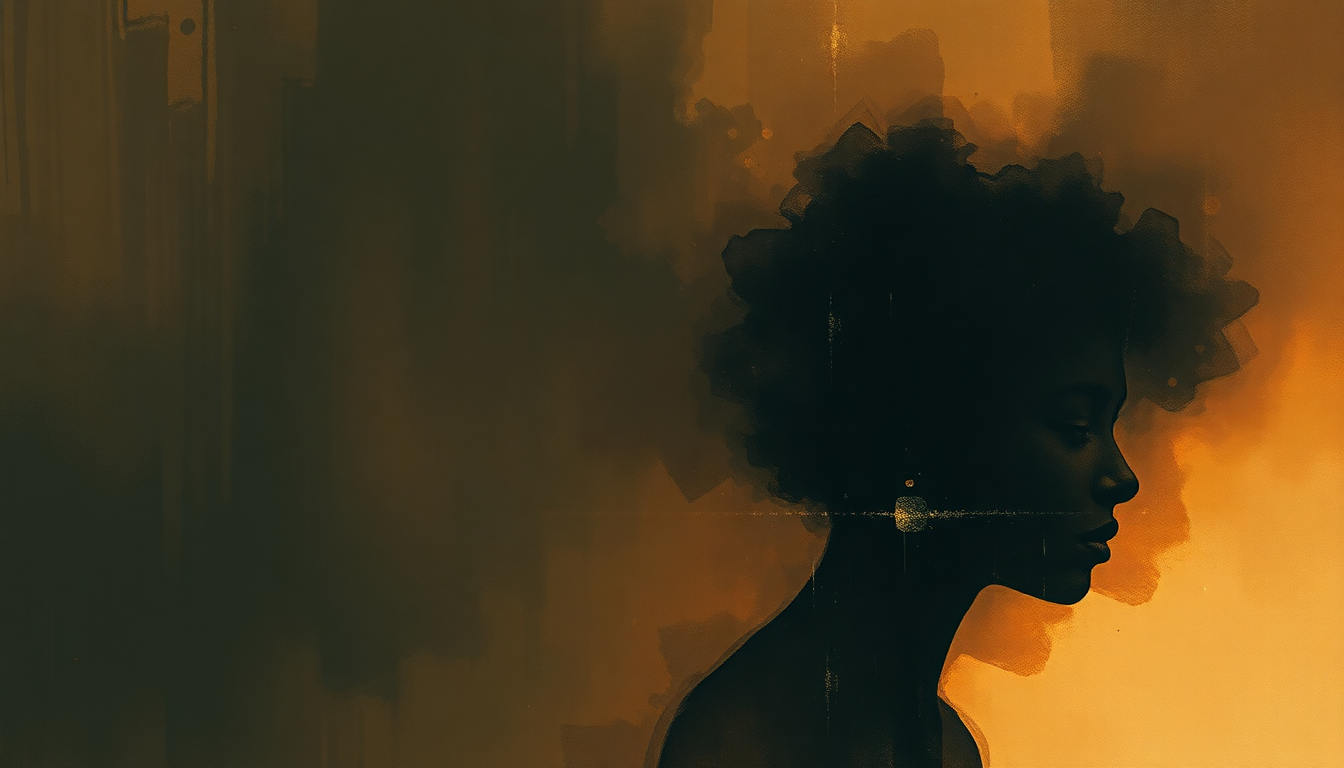 I Put a Spell on You by Nina Simone