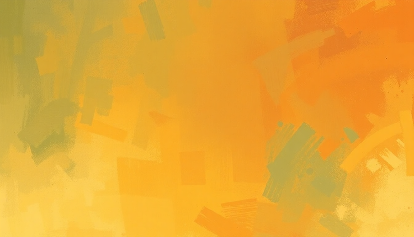Fan-driven abstract illustration evoking the emotional arc of I Shall Be Free by Bob Dylan