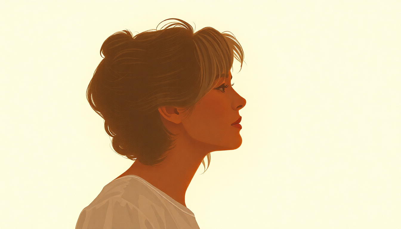 I Will Always Love You by Dolly Parton