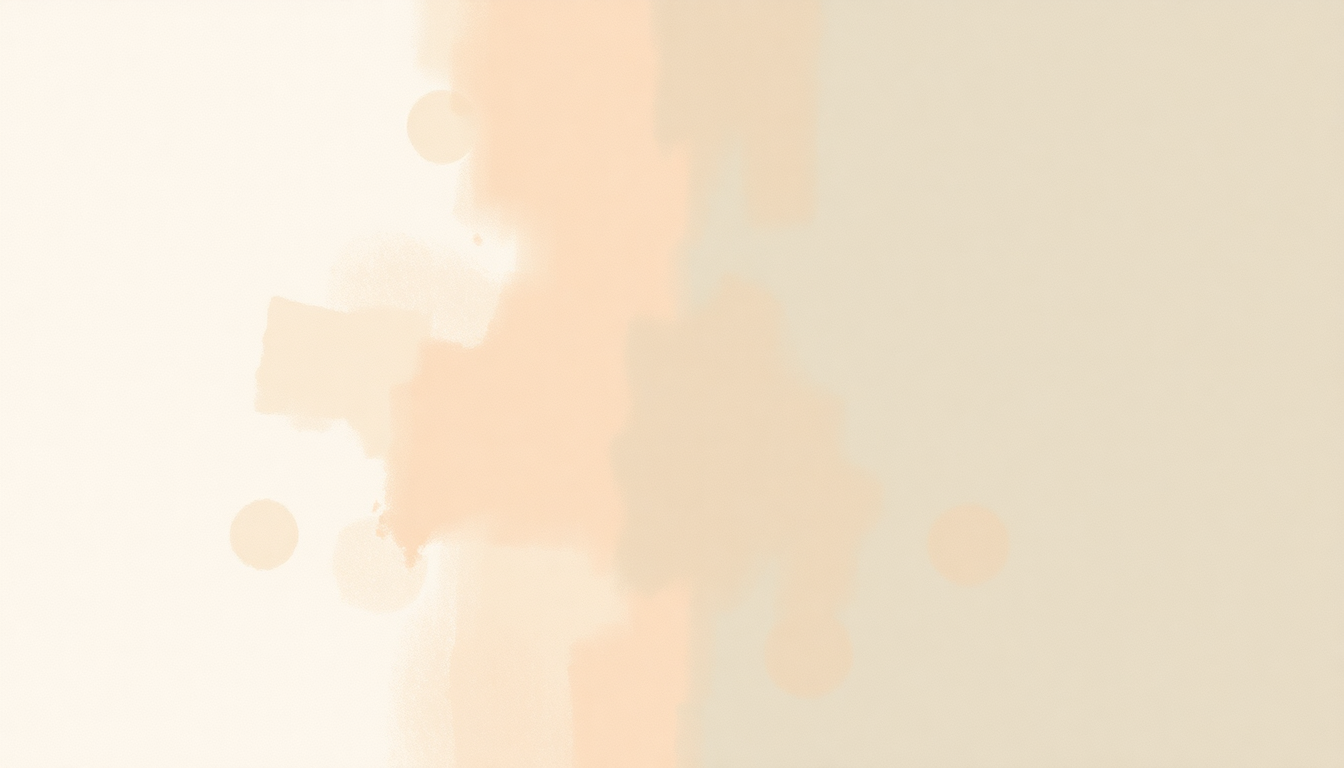 Fan-driven abstract illustration evoking the emotional arc of If I Can't Have You by Shawn Mendes