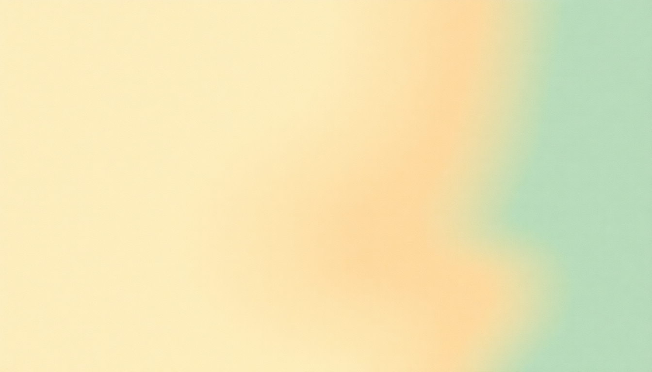 Fan-driven abstract illustration evoking the emotional arc of If It Takes a Lifetime by Jason Isbell