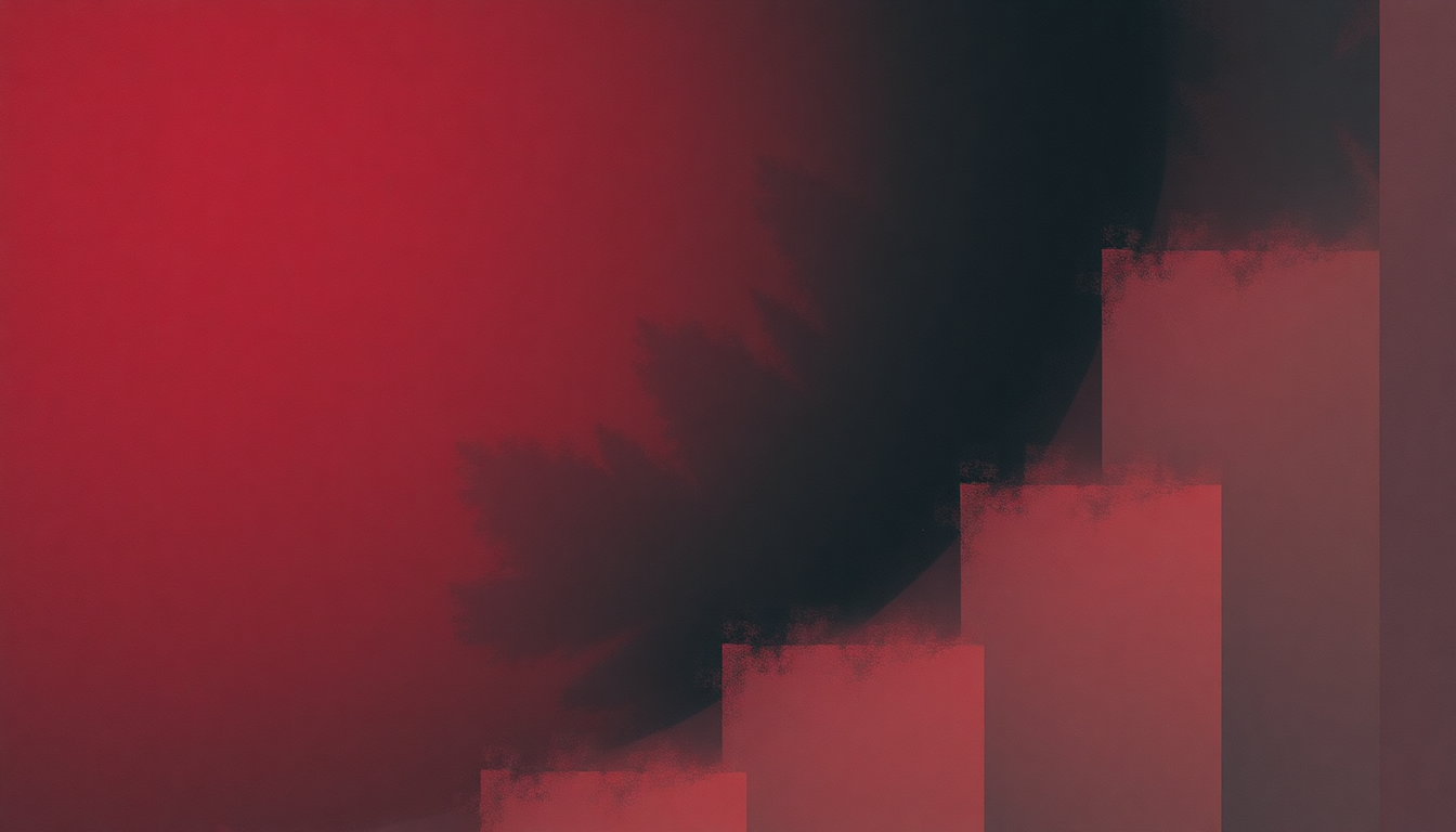 Fan-driven abstract illustration evoking the emotional arc of Inside Me by The Jesus and Mary Chain