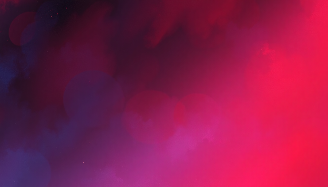 Fan-driven abstract illustration evoking the emotional arc of Into the Groove by Madonna