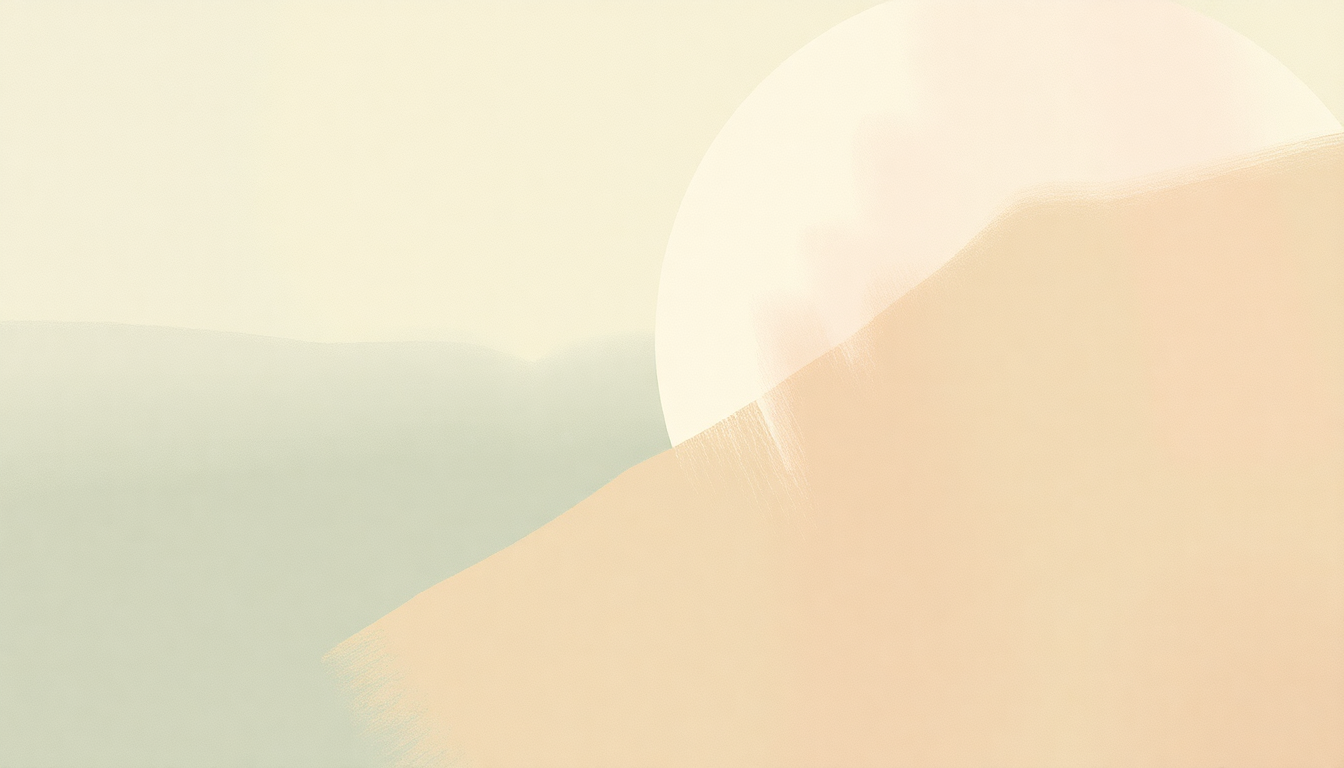 Fan-driven abstract illustration evoking the emotional arc of Is It Over Now by Taylor Swift