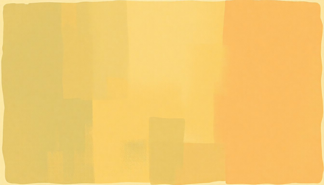 Fan-driven abstract illustration evoking the emotional arc of It's Alright, Ma (I'm Only Bleeding) by Bob Dylan