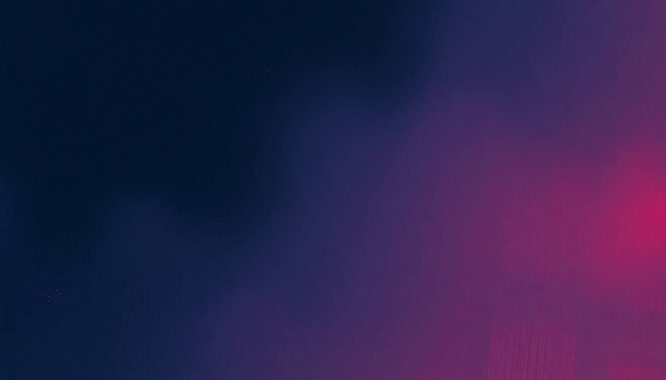 Fan-driven abstract illustration evoking the emotional arc of It's My Turn by Diana Ross