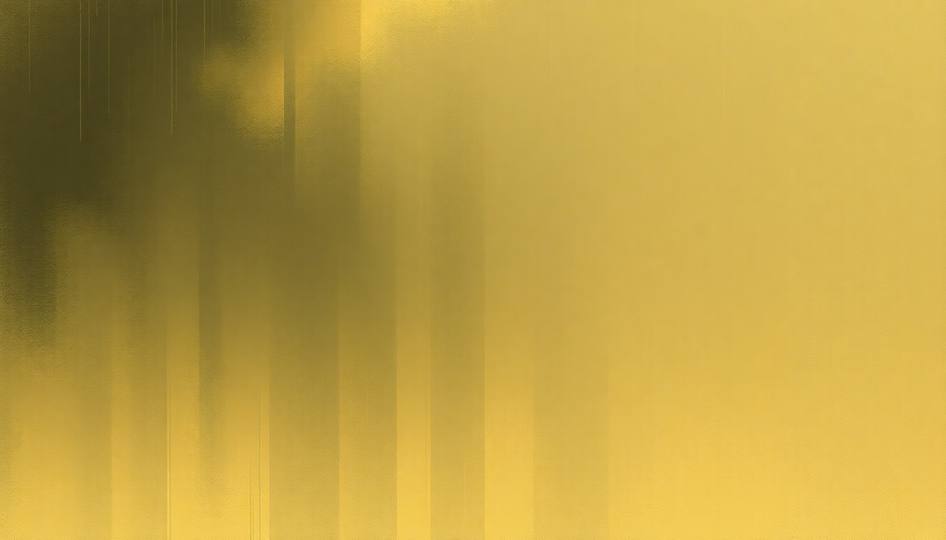 It's Gonna Rain by Steve Reich