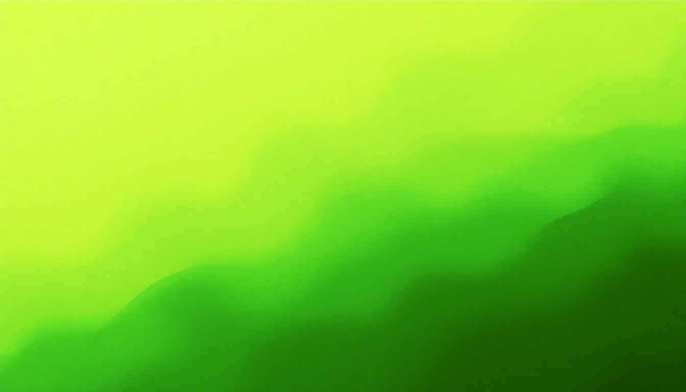 Fan-driven abstract illustration evoking the emotional arc of Jack in the Green by Jethro Tull