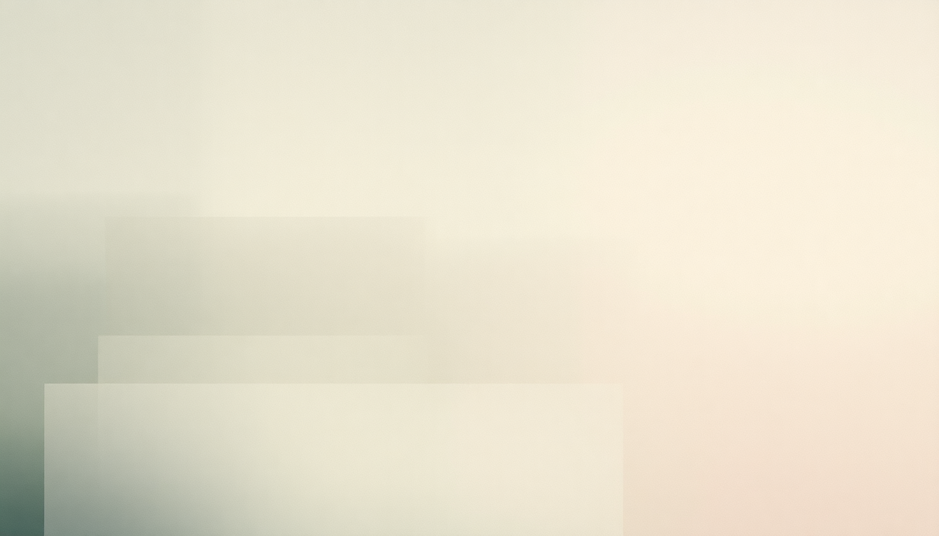 Julie and Candy by Boards of Canada