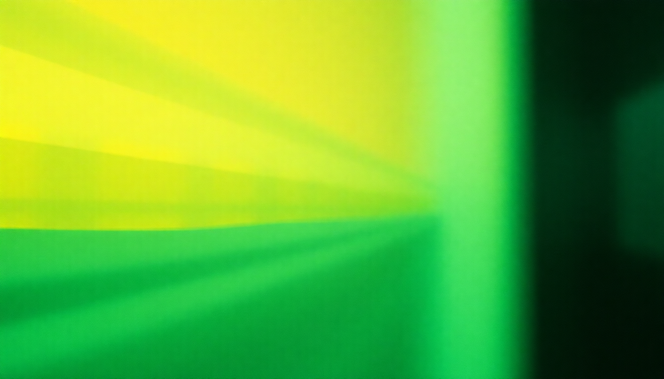 Fan-driven abstract illustration evoking the emotional arc of Jumping Someone Else's Train by The Cure