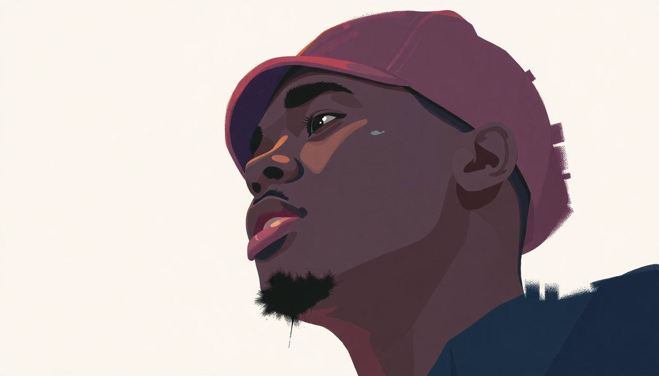 Just a Lil Bit by 50 Cent