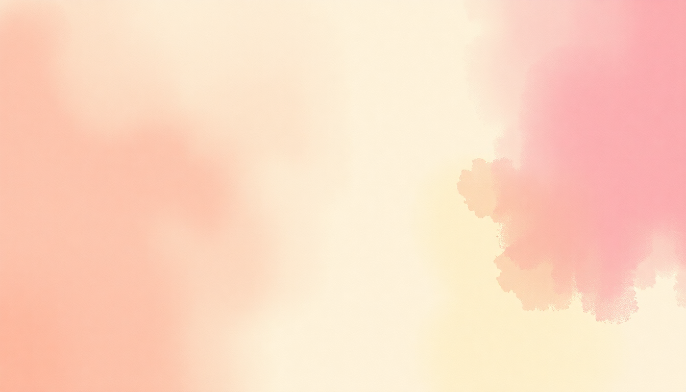 Fan-driven abstract illustration evoking the emotional arc of Keep It Light by Jack Harlow