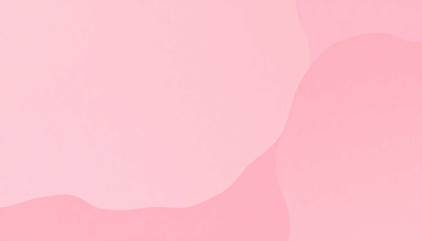 Fan-driven abstract illustration evoking the emotional arc of Keeps Gettin' Better by Christina Aguilera