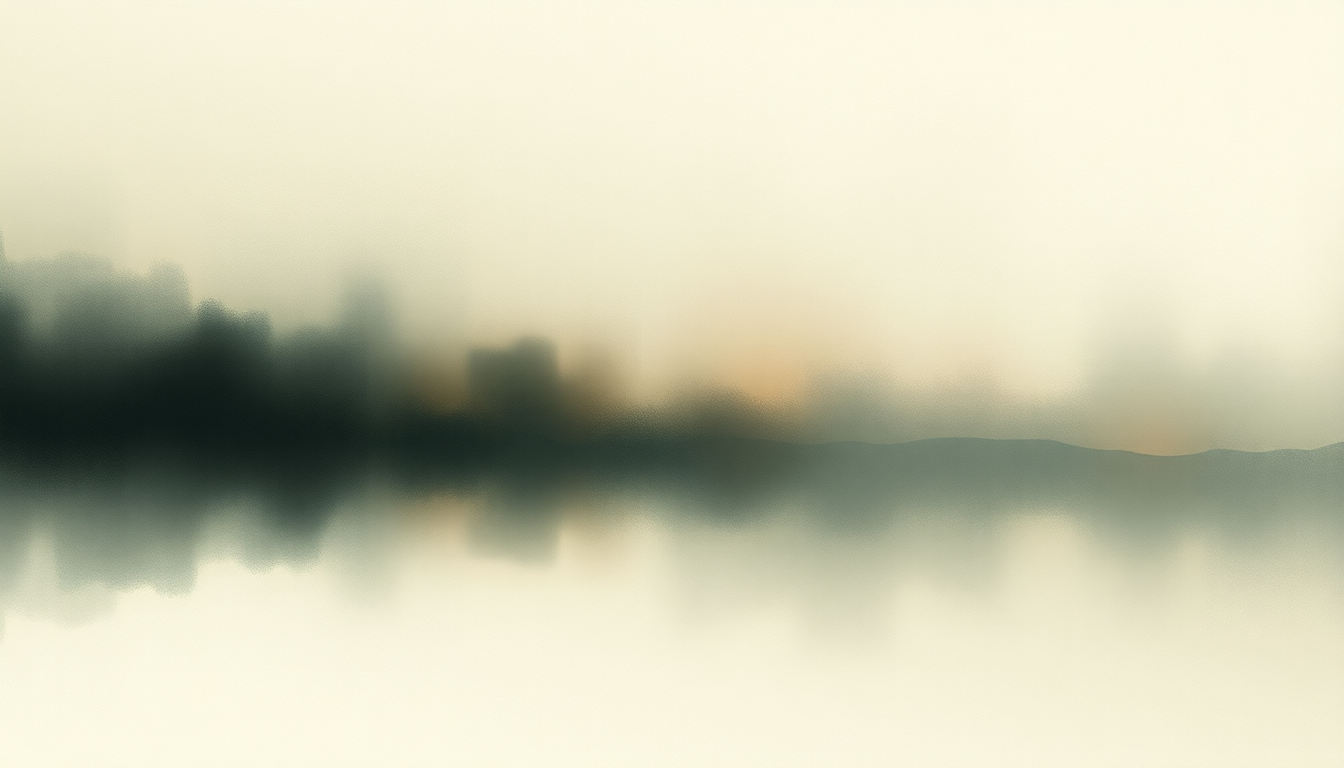 Killing for Love by José González