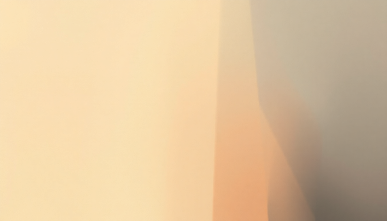 Fan-driven abstract illustration evoking the emotional arc of Know You Now by Amy Winehouse