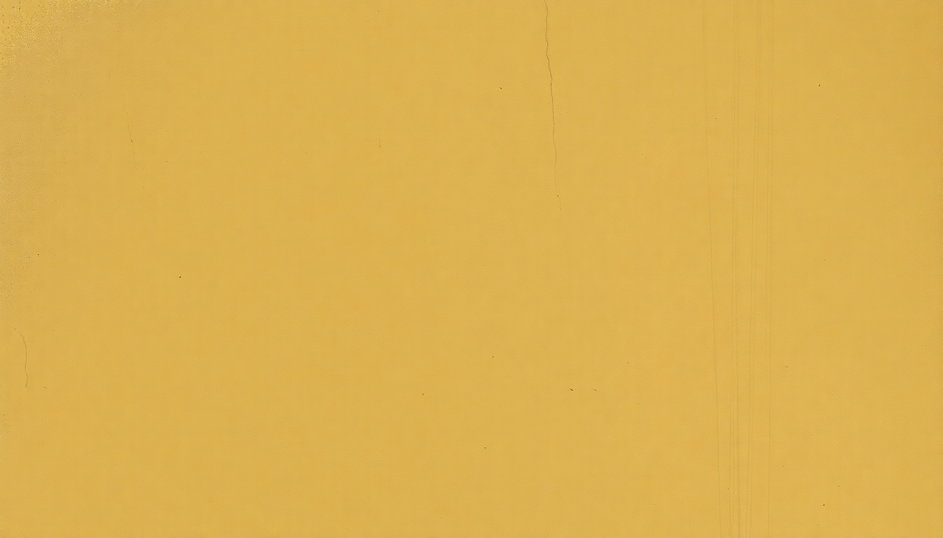 Fan-driven abstract illustration evoking the emotional arc of La Cumparsita by Tito Puente