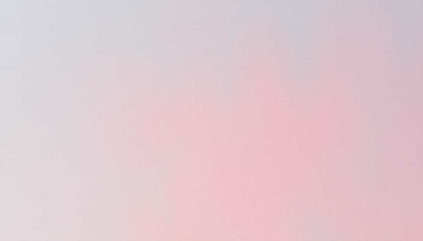 Fan-driven abstract illustration evoking the emotional arc of Last Goodbye by Kesha