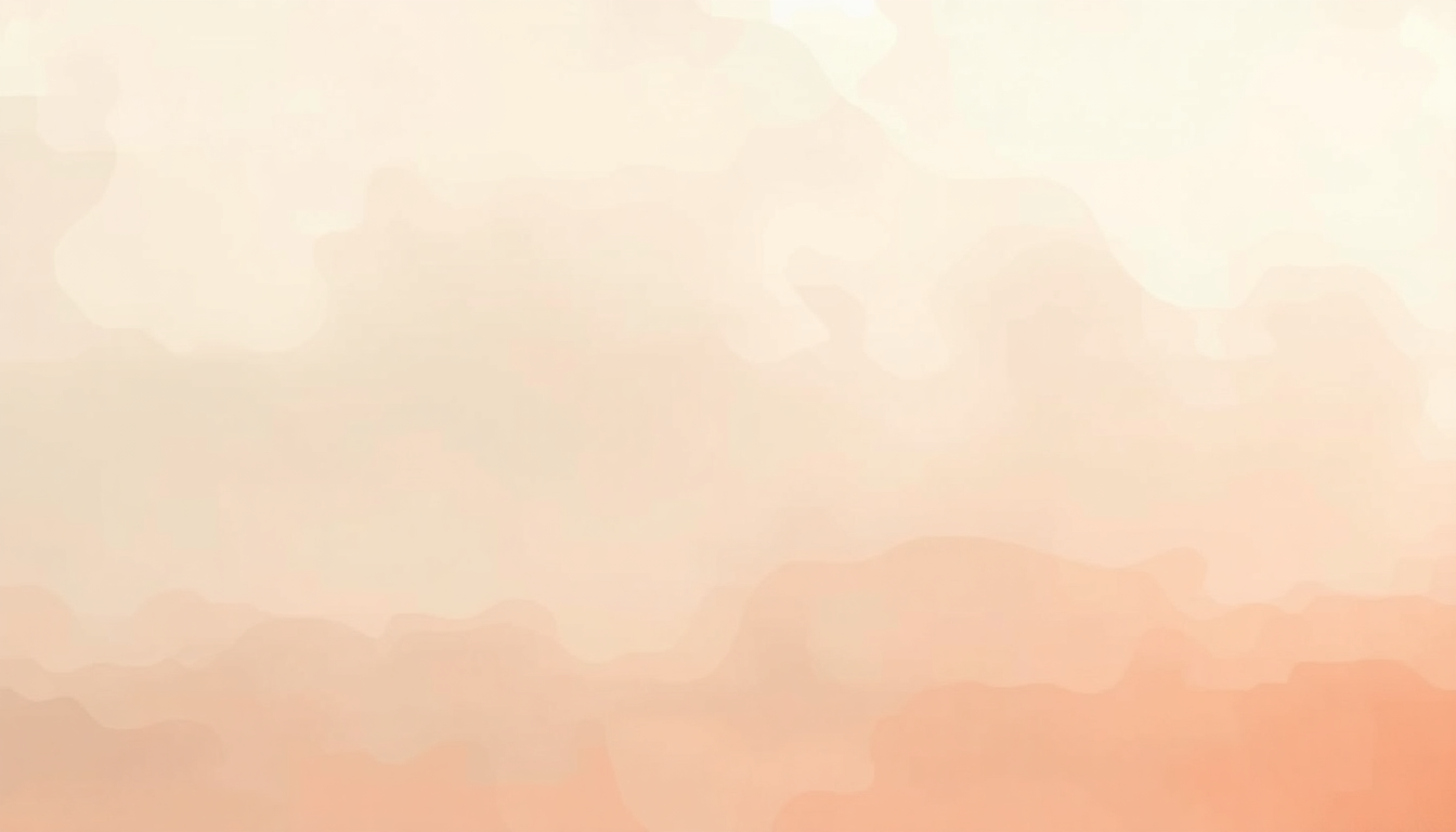 Fan-driven abstract illustration evoking the emotional arc of Last Kiss by Taylor Swift