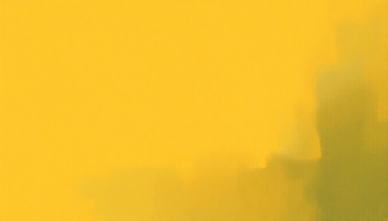Fan-driven abstract illustration evoking the emotional arc of Last Night When We Were Young by Frank Sinatra