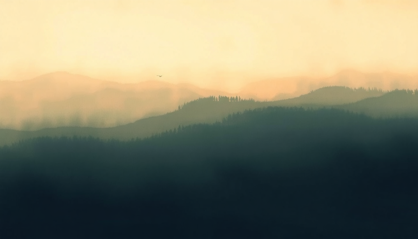 Line of Fire by José González
