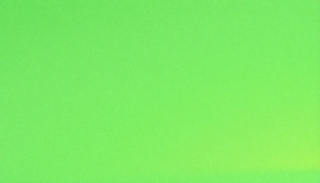 Fan-driven abstract illustration evoking the emotional arc of Little Green by Joni Mitchell