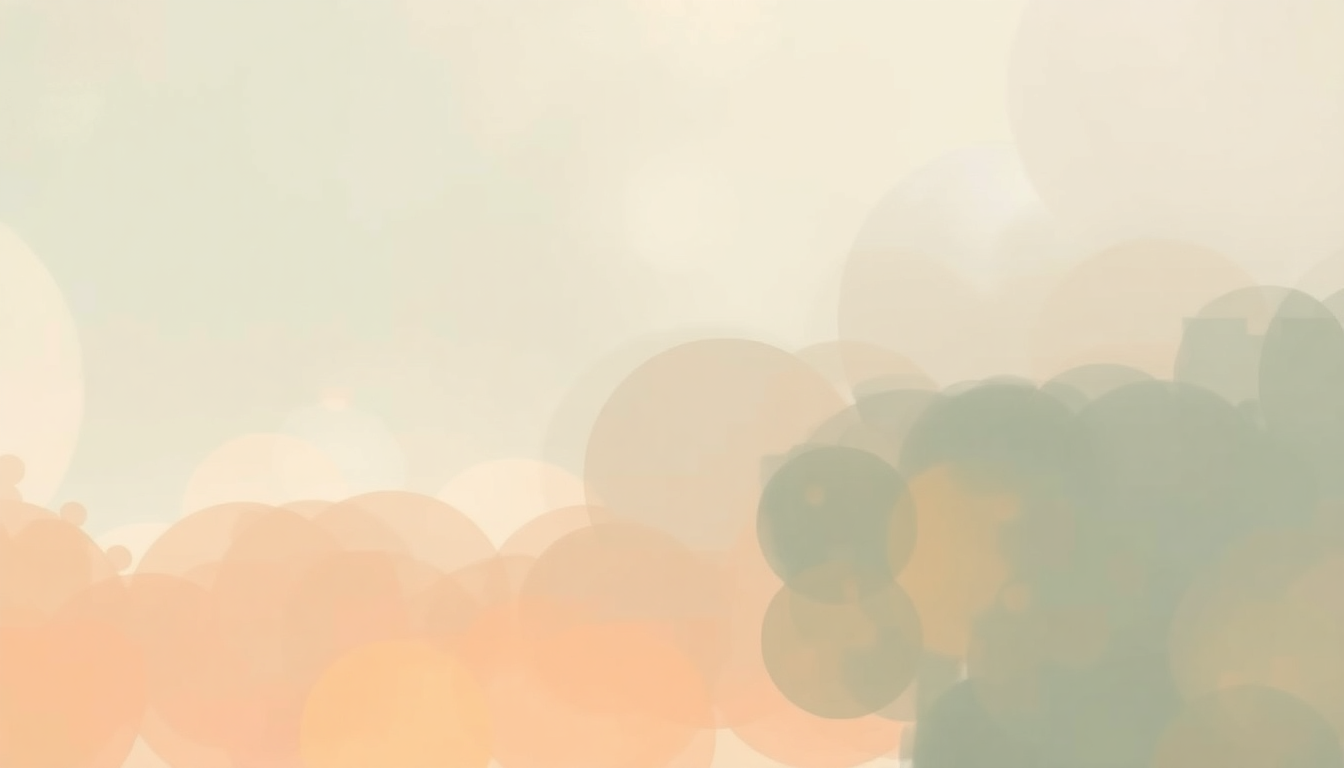 Fan-driven abstract illustration evoking the emotional arc of Long Live by Taylor Swift