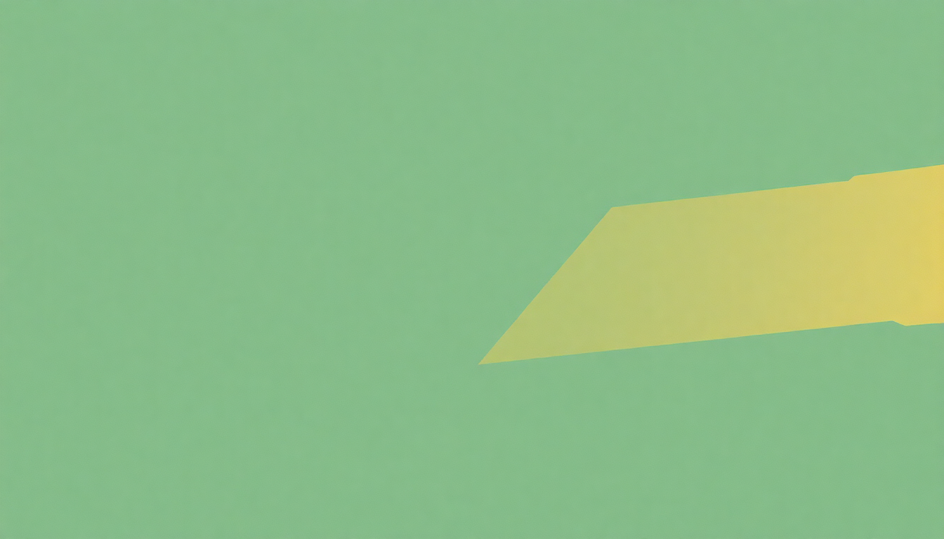 Fan-driven abstract illustration evoking the emotional arc of Loungin by LL Cool J