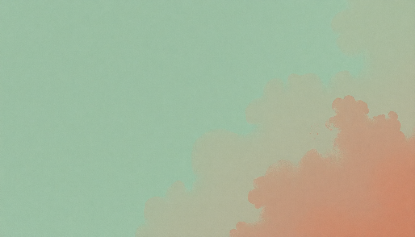 Fan-driven abstract illustration evoking the emotional arc of Love is a Losing Game by Amy Winehouse