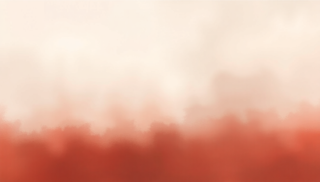 Fan-driven abstract illustration evoking the emotional arc of Love Is a Wild Thing by Kacey Musgraves