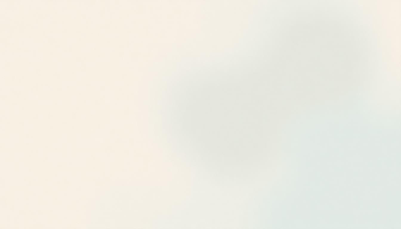 Fan-driven abstract illustration evoking the emotional arc of Love of My Life by Queen
