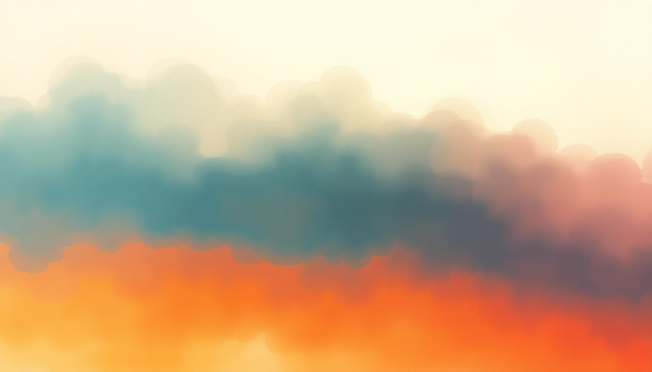 Fan-driven abstract illustration evoking the emotional arc of Love Story by Taylor Swift