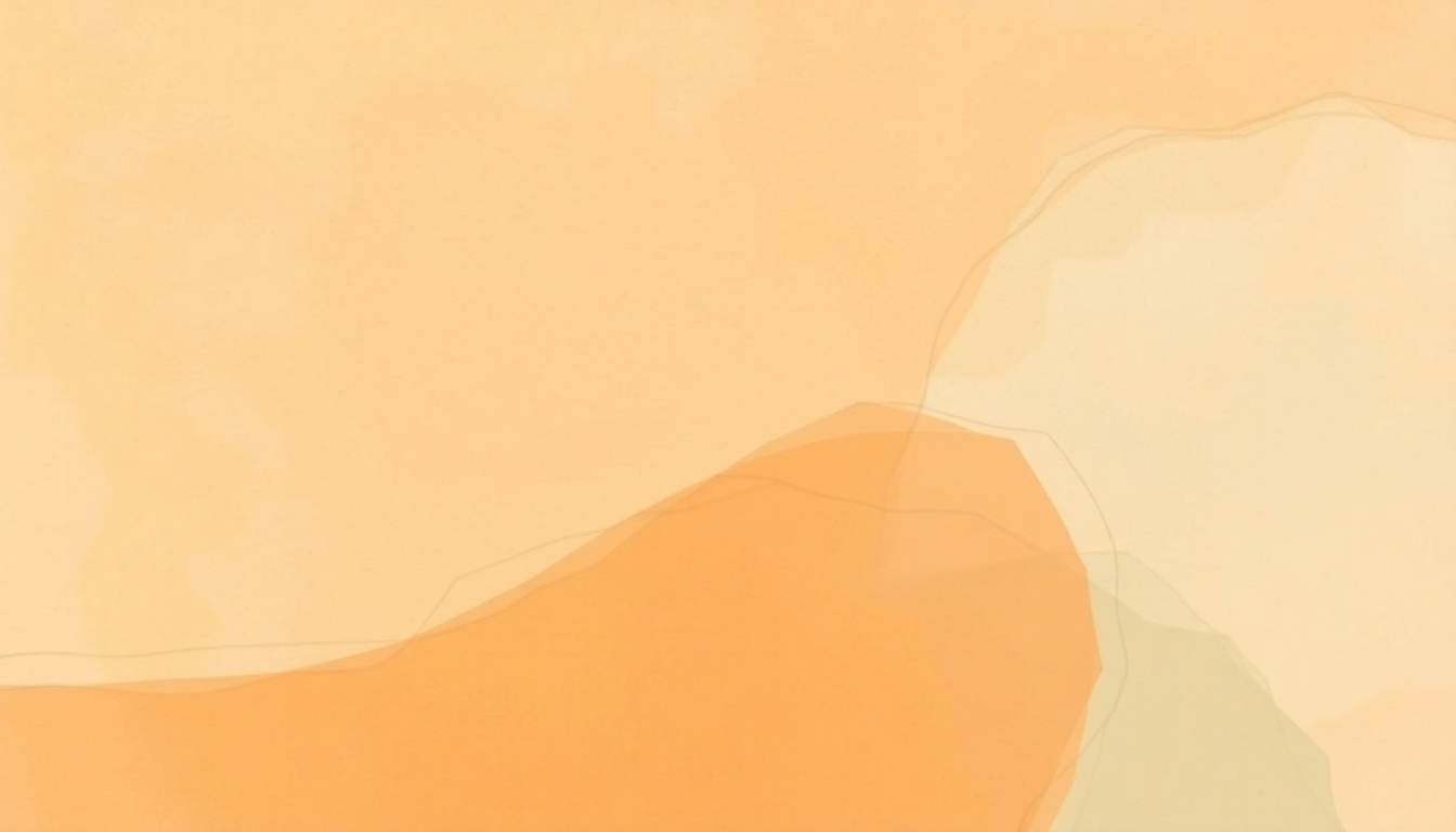 Fan-driven abstract illustration evoking the emotional arc of Love the One You're With by Crosby, Stills, Nash & Young