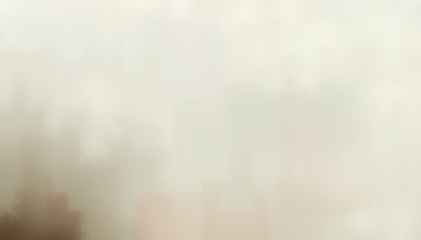 Fan-driven abstract illustration evoking the emotional arc of Lover I Don't Have to Love by Bright Eyes