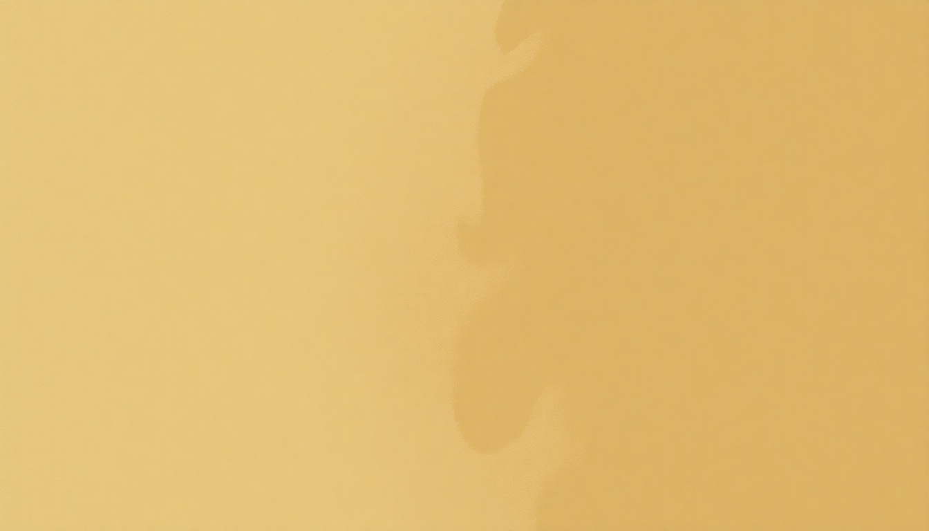 Fan-driven abstract illustration evoking the emotional arc of Lovesick Blues by Hank Williams