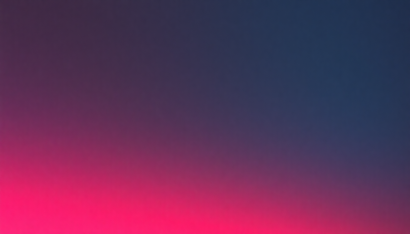 Fan-driven abstract illustration evoking the emotional arc of Loving You Hating Me by Soft Cell