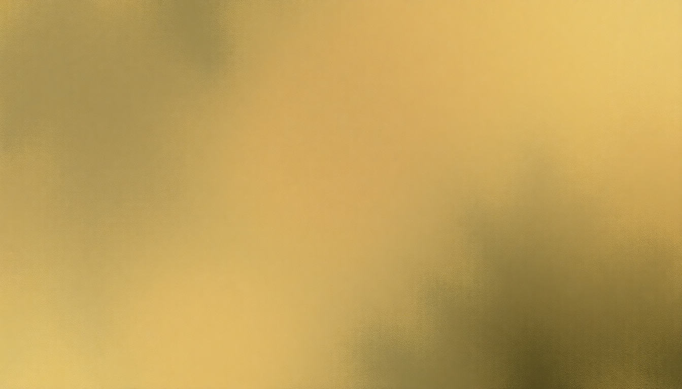 Fan-driven abstract illustration evoking the emotional arc of Wiegenlied by Johannes Brahms