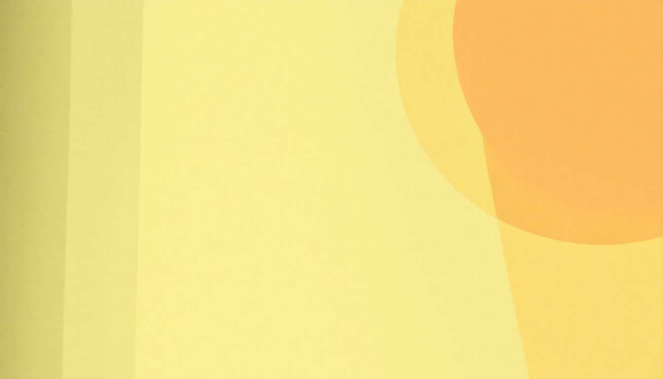 Fan-driven abstract illustration evoking the emotional arc of Lyin' Eyes by Eagles