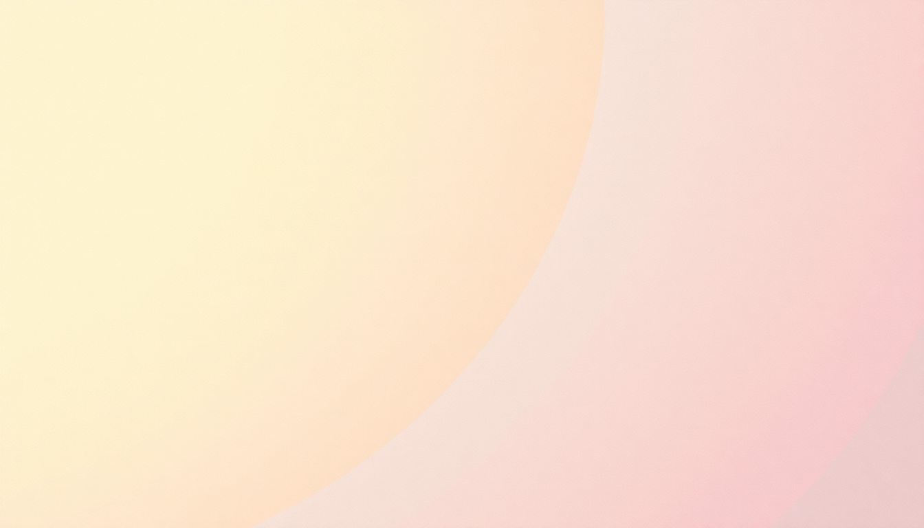 Fan-driven abstract illustration evoking the emotional arc of Make Up by Lou Reed