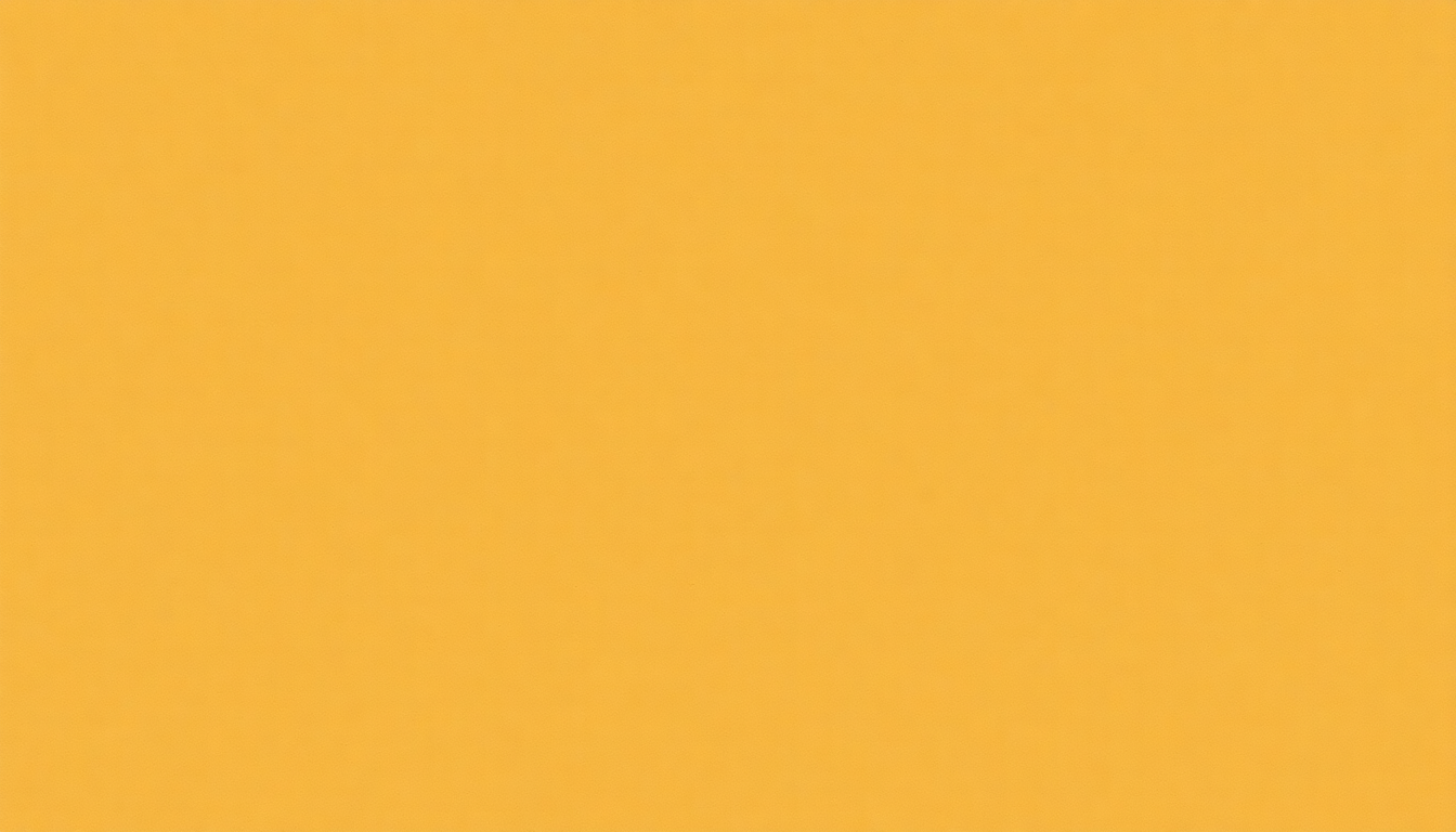 Fan-driven abstract illustration evoking the emotional arc of Malaika (Live) by Miriam Makeba