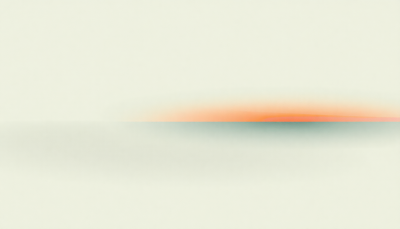 Marion by Bon Iver
